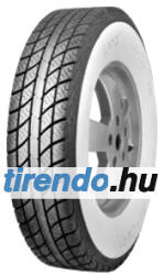 Mitas B61 ( 4.50-10 TL 76N ) - tirendo