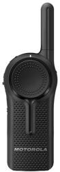 Motorola CLR PLUS (CLR1166BWLAA) Statii radio