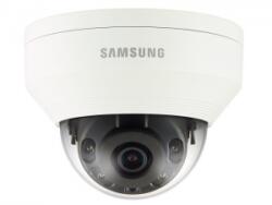 Hanwha Vision QNV-6010R