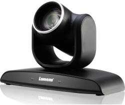 Lumens VC-B30U