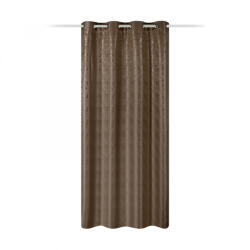 Jemidi Draperie Luan Jemidi, 140 x 245 cm, Maro, Poliester, 55266.05. 02 (4056825033705)