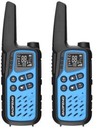 Baofeng BF-T25E blue