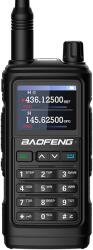 Baofeng UV-17E black