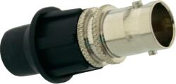 CaP System Conector mama BNC prin compresie - CAP SYSTEM CAP-KBF (CAP-KBF)