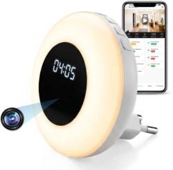 iUni IP71 (561764)