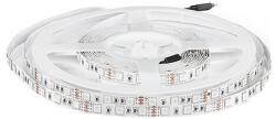 V-TAC Banda led SMD5050 60led/m rgb ip20 5m SKU-212120, V-TAC (3800157684880)