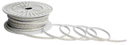  Banda led smd 2835 10.5w/m 220-240v ip65 3000k rola 50m (3800170226869)