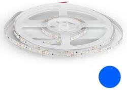 V-TAC Banda LED V-TAC 5m, 60 LED/m, 3, 2W, IP20, Albastru, 0, 8cm (3800157679466)