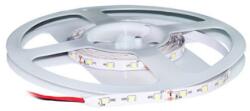 V-TAC Banda LED, V-TAC, SMD3528 60Led/M 4000K IP20 5M (3800230621184)