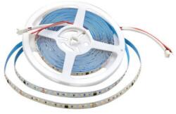 V-TAC Banda LED SMD2835 RUNNIG 10W/m 24V IP20 alb rece 6500K 10m V-tac SKU-23609 (3800170220980)