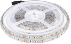 V-TAC Banda led V-TAC smd5050 60led/m 6400k ip65 5m (3800157679411)