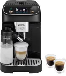 DeLonghi ECAM320.60.B Magnifica Plus