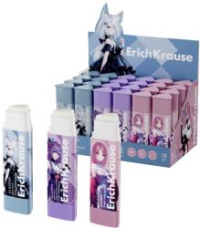 ErichKrause Lipici uscat Erich Krause Manga 13g - 1buc culoarea aleatorie (4041485604976)