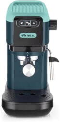 Ariete 1399/17 00M139917AR0