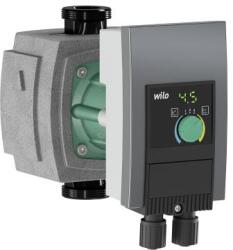 Wilo Yonos MAXO plus 25/0.5-7 PN6/10.90W (2120600)