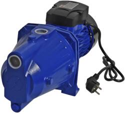 DDT JET-100L (DDT-0016-393)
