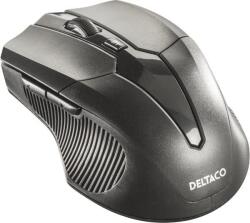 DELTACO Mysz MS-776