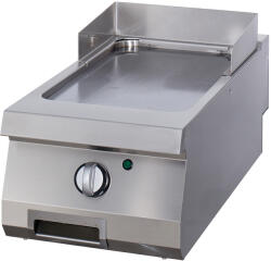 Maxima 09398566