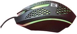 MARVO Alien M1613 Mouse