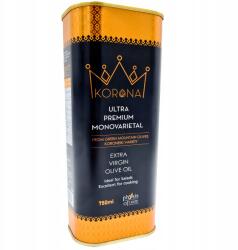 Korona Ulei de masline extravirgin Physis of Crete, KORONA, Ultra Premium, Monovariental, 750 ml (5200387002412)
