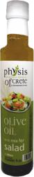 Physis of Crete Ulei de masline pentru salata, Physis of Crete, Ideal pentru sosuri, dresing si marinate, 250 ml (5200387000753)
