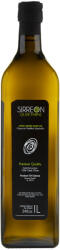 Sirreon Olive Farms Ulei de Masline Extravirgin, Sirreon, 0.3, Premium Quality, 1000 ml (5214000398080)