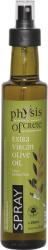 Physis of Crete Ulei de masline extravirgin, Physis of Crete, spray, rare vintage, 0.2, 250 ml (5200387000326)