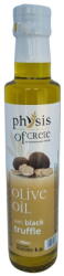 Physis of Crete Ulei de masline cu trufe, Physis of Crete, Ideal pentru sosuri, dresing si marinate, 250 ml (5200387004881)