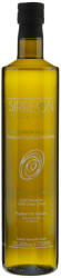 Sirreon Olive Farms Ulei de Masline Extravirgin, Sirreon, 0.3, Premium Quality, 750 ml (5214000398110)
