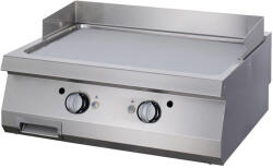 Maxima 09398584