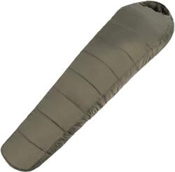 Mil-Tec Mumia 3D (137477) Sac de dormit
