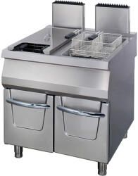 Maxima 09398606