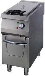 Maxima 09398607