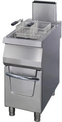 Maxima 09398605