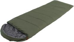 Easy Camp Raven II Square -3 °C Sac de dormit