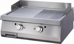 Maxima 09395990