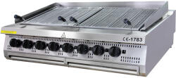 Maxima 09398601