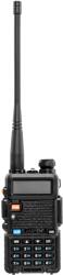 Baofeng UV-5R HTQ USB-C Statii radio