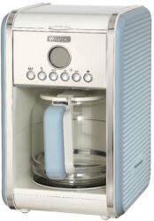 Ariete 1342/05 Vintage