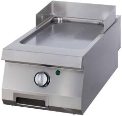 Maxima 09395052
