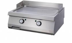 Maxima 09395017