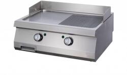 Maxima 09396000