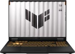 ASUS TUF Gaming F16 FX608JHI-TU231 Notebook