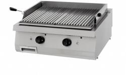 Maxima 09398000