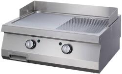 Maxima 09395053