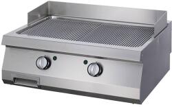 Maxima 09395054