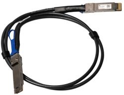 MikroTik DDQ+DA0001