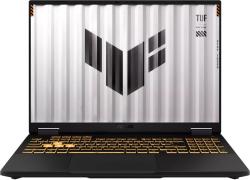 ASUS TUF Gaming F16 FX608JMI-TU270 Laptop