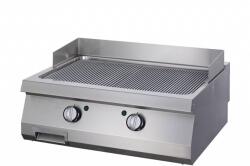 Maxima 09396010