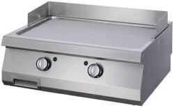 Maxima 09395051